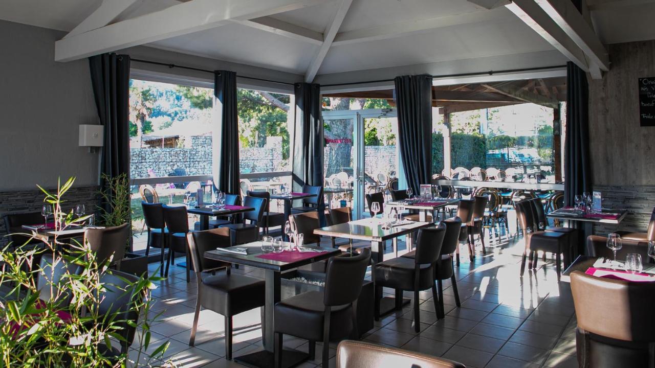 Le Clos Des Bruyeres Vallon-Pont-dʼArc Εξωτερικό φωτογραφία