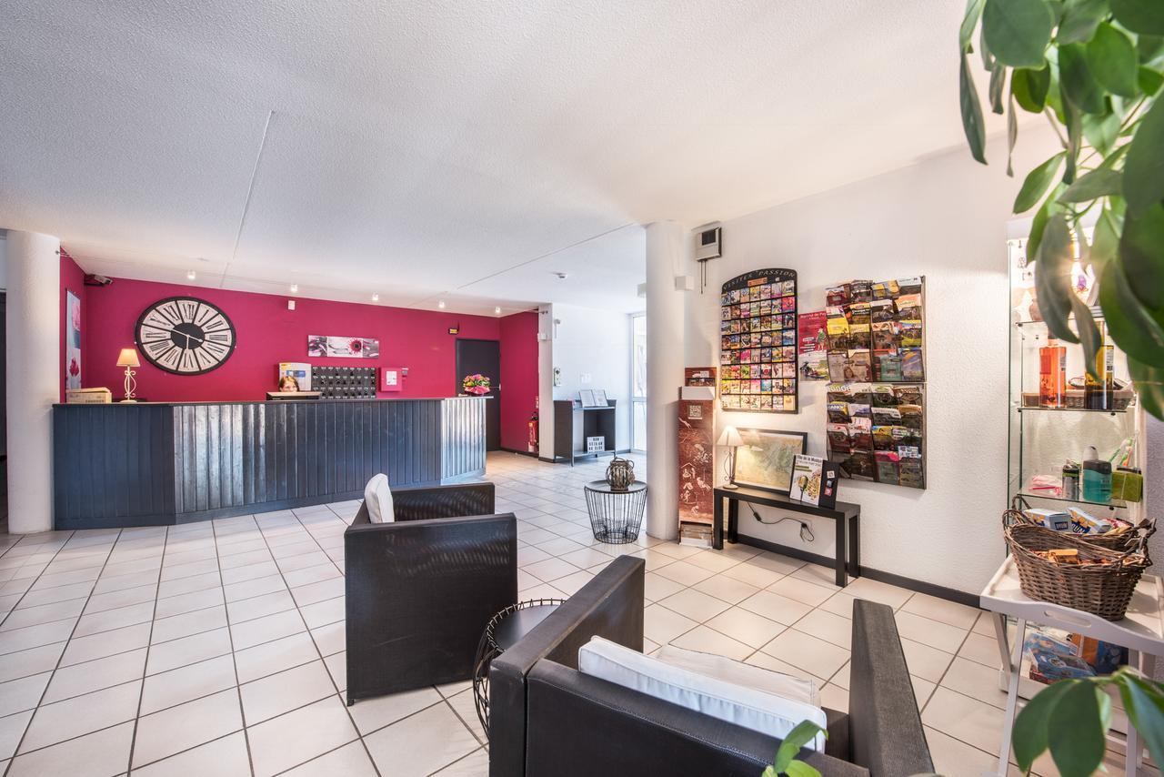 Le Clos Des Bruyeres Vallon-Pont-dʼArc Εξωτερικό φωτογραφία