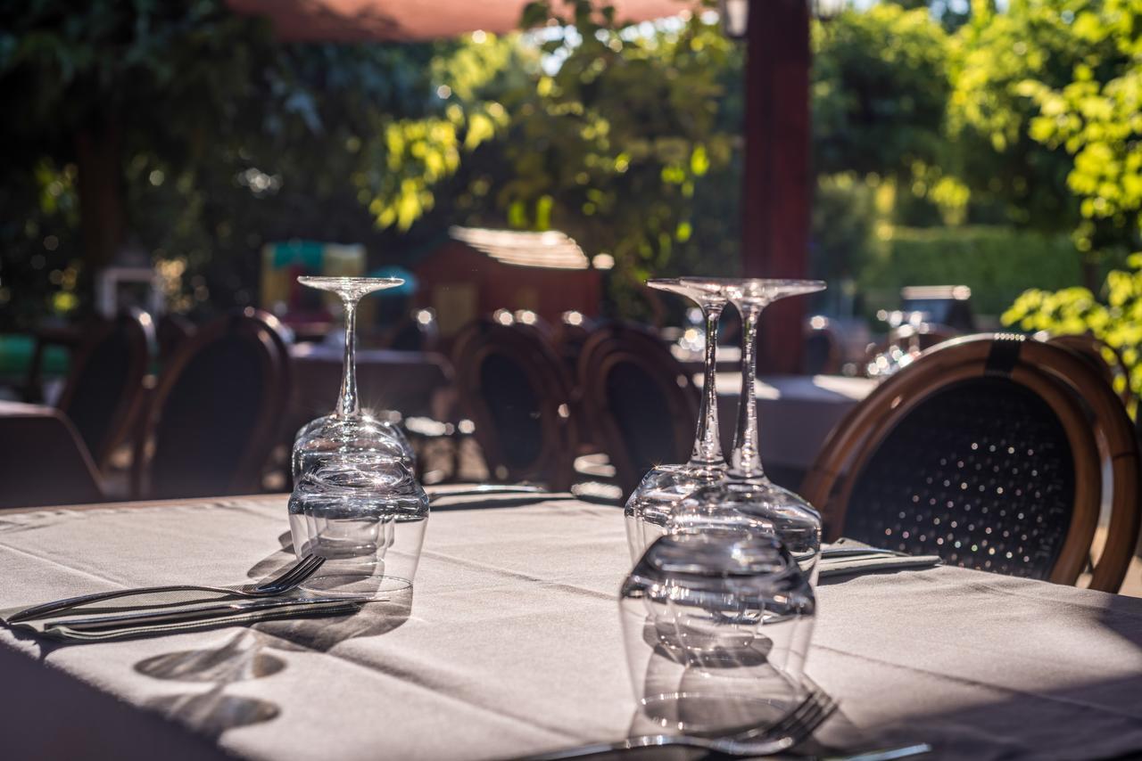 Le Clos Des Bruyeres Vallon-Pont-dʼArc Εξωτερικό φωτογραφία